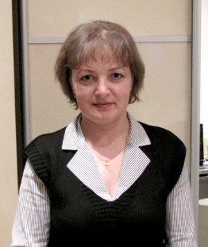 Нотариус Шилина Светлана Константиновна