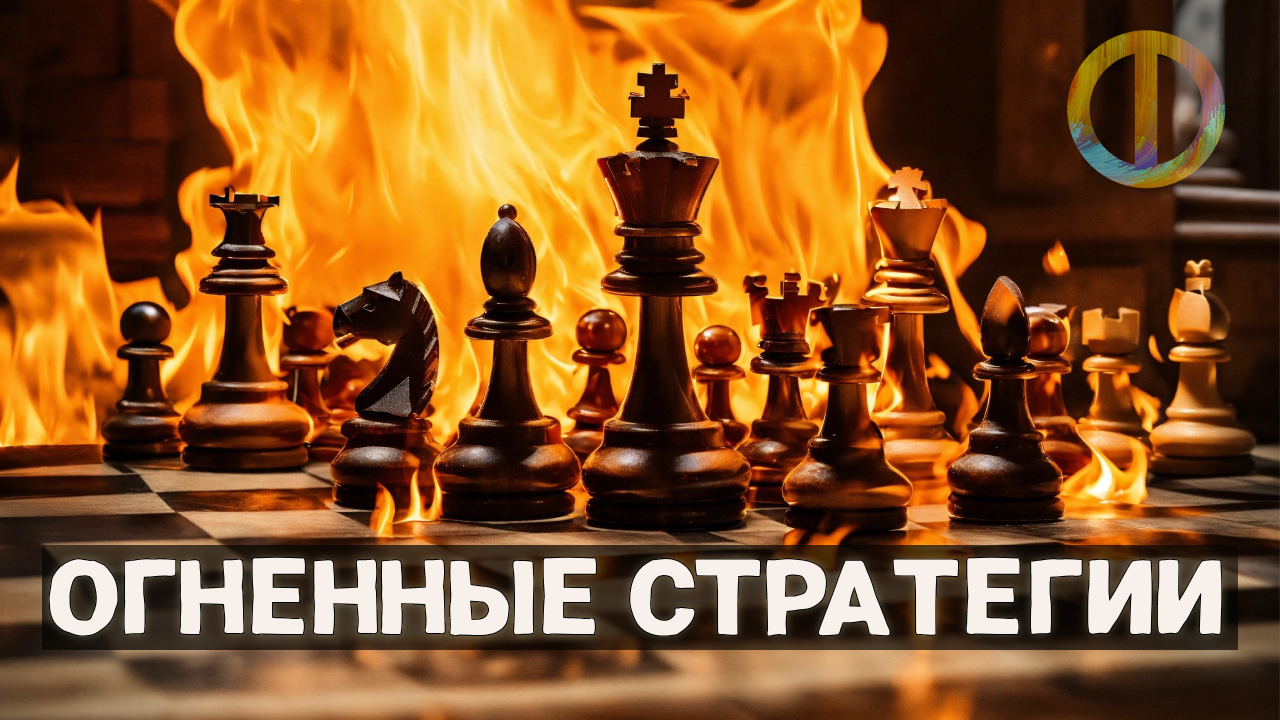 Обзор стратегий быстрых результатов