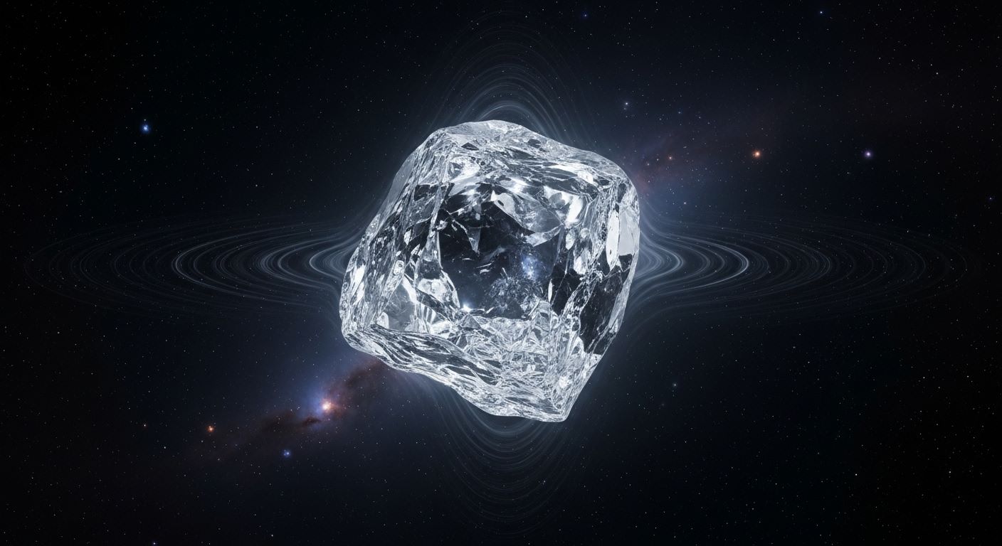 Квантовые голографические модули АРТАУ