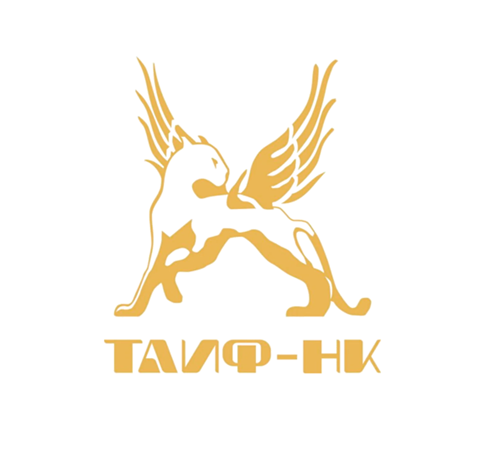 Нам доверяют