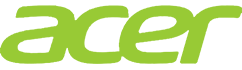 ACER