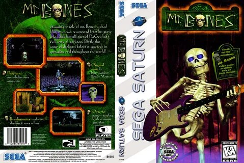 Galaxy Force 2 (Sega Saturn) - Классика онлайн в браузере на kinogames.online
