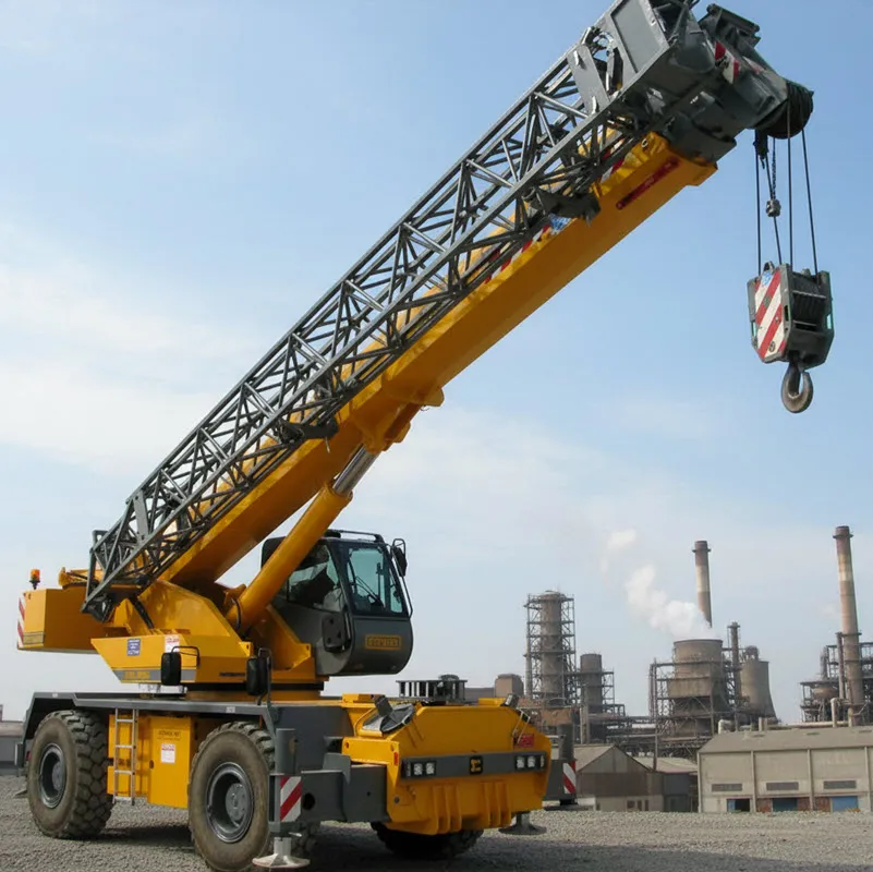 Конвейерное оборудование Конвейерное оборудование