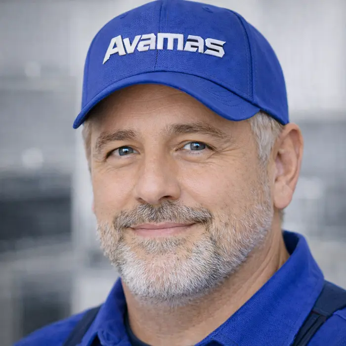 kartochka-peregorodki-i-razdelitelnie-setki-lepremier