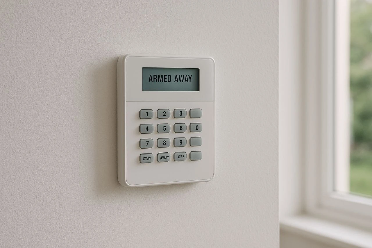 Квартира в г. Билибино, Микрорайон Арктика 1/4