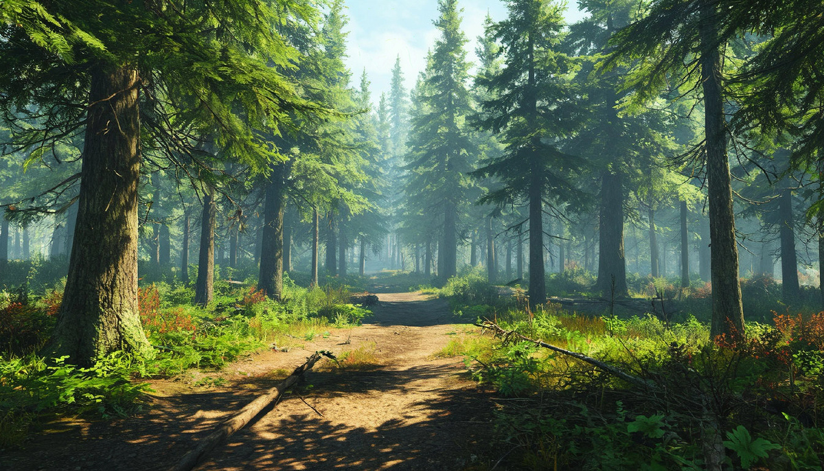 theforest3