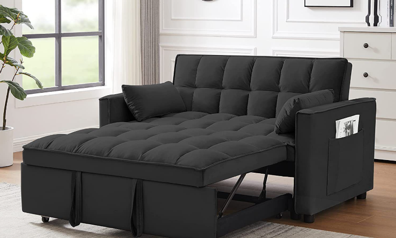 качественная мебель от российских производителей премиум качества