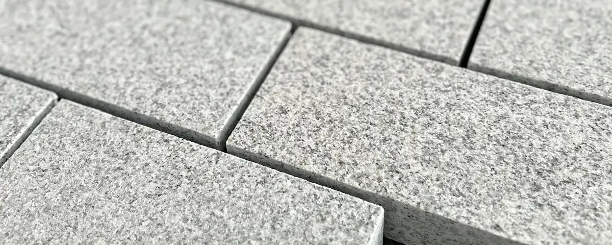 Продукция Гранит Сибирский продажа от производителя в Москве