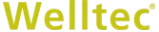 Логотип Aohua