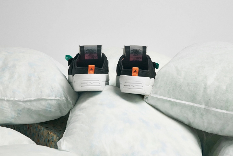 Nike Offline Slide обзор товара и новинки, статьи и многое другое