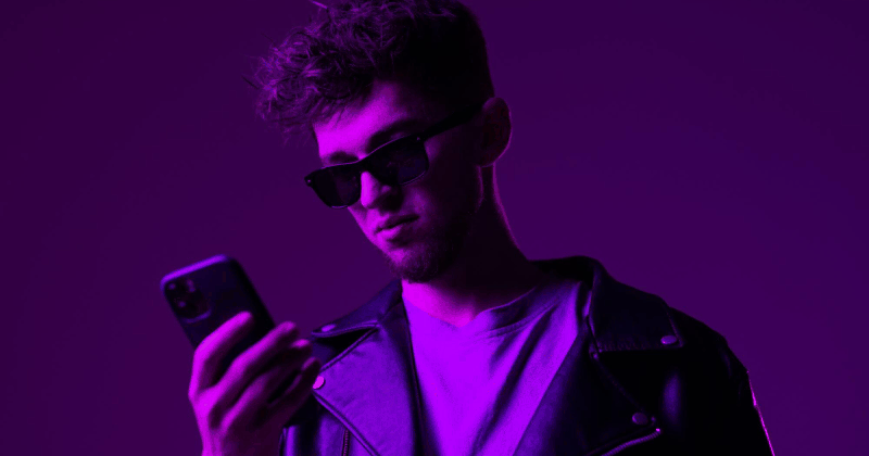 Инфлюенс-маркетинг: Как эффективно работать с лидерами мнений