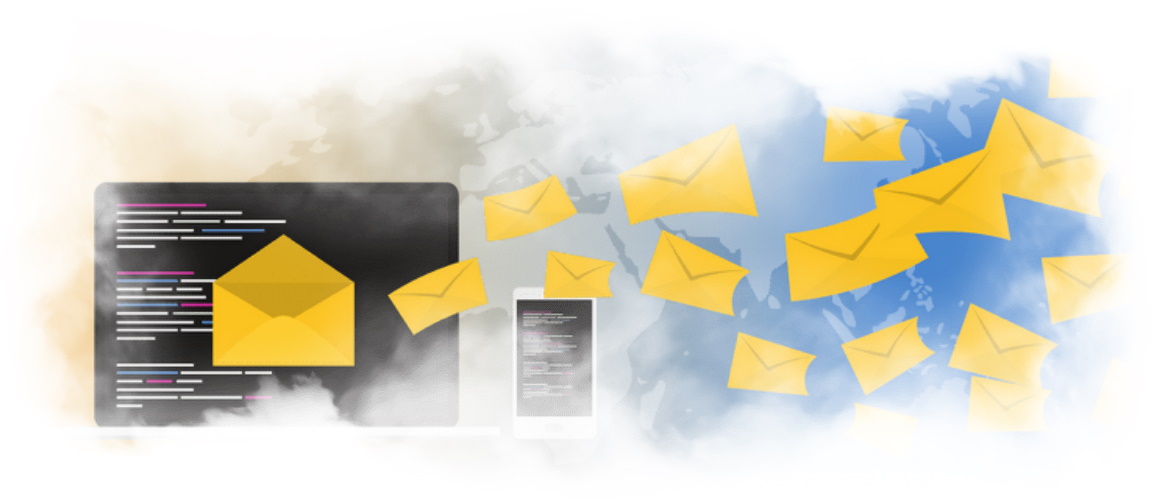 Особенности управления репутацией инвестиционной компании