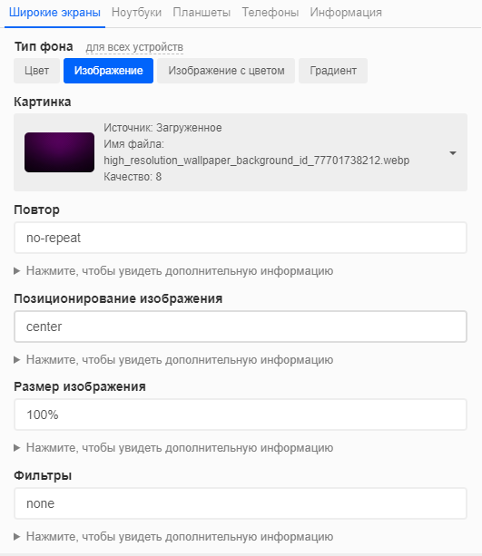 фыввыфв