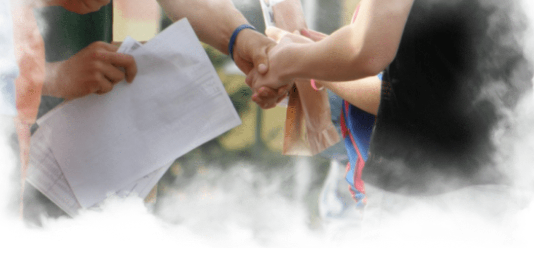 пиар в интернете