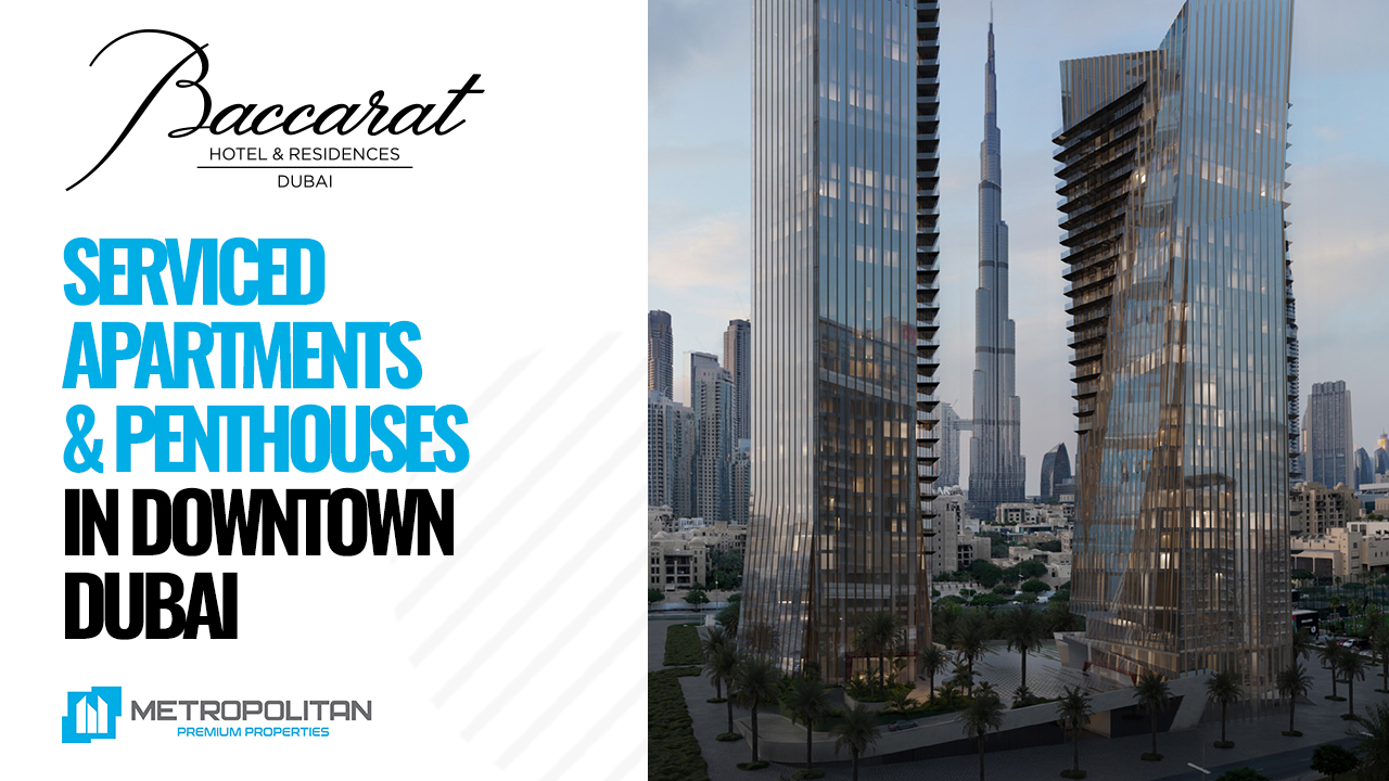 Watten House Review: A Luxurious Condo With Only Large Units (3 ... - Icum Expansion Penthouse Suites