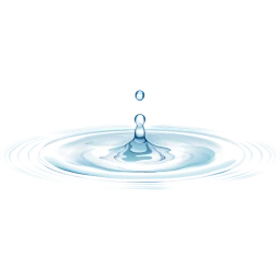 окна волосово теплые Окна с ПВХ рамкой не пропускают холод