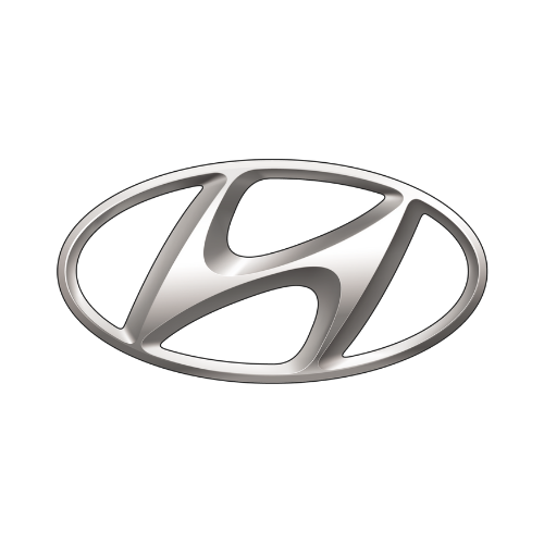 Обзоры замены по автомобилям Hyundai