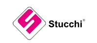 Stucchi