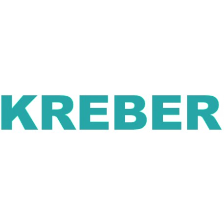 Картинка логотипа Кребер