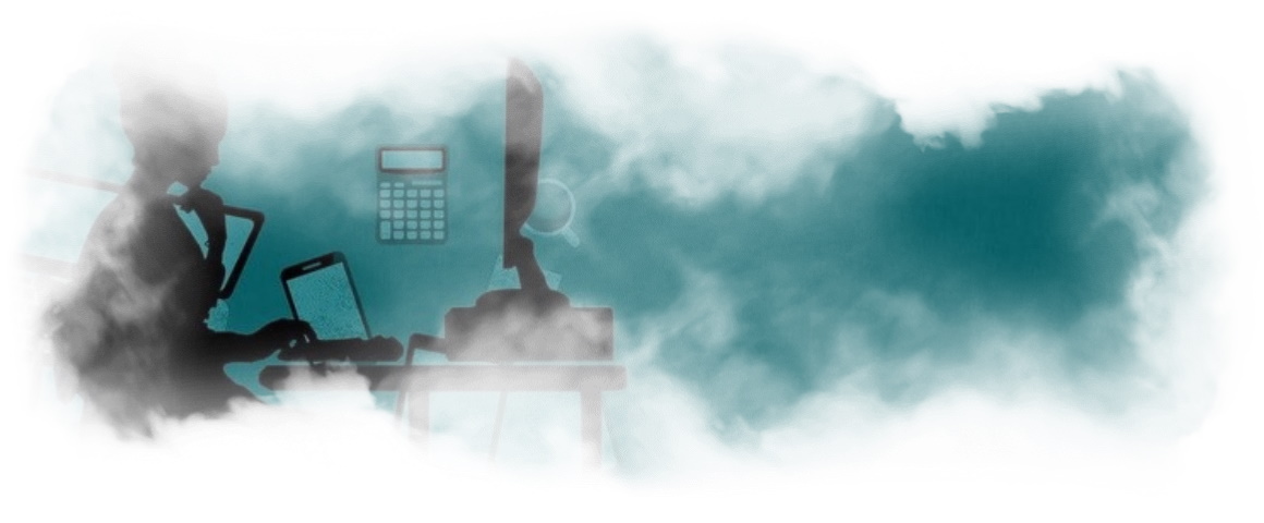 Репутационный маркетинг