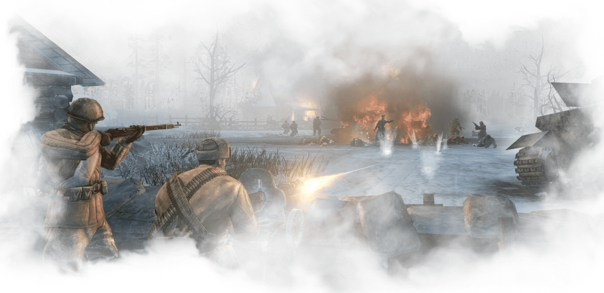 пиар в интернете