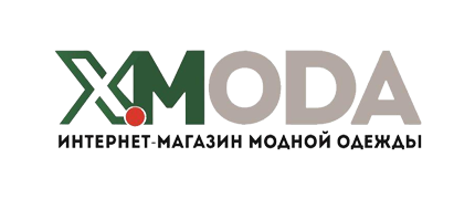 X-MODA скидки
