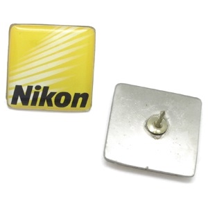 Экспресс значки Nikon