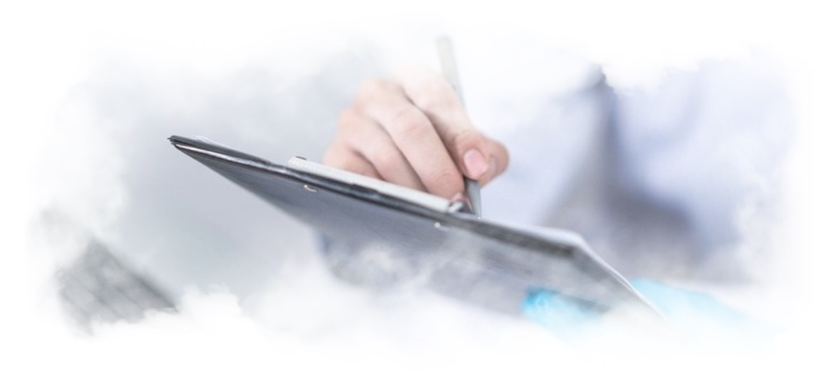 Оздоровительный центр