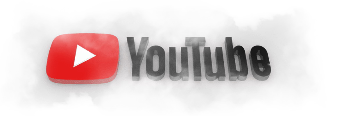 Как удалить видео на Ютуб