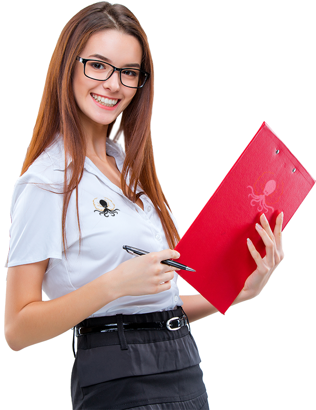 Кейтеринг кальянов