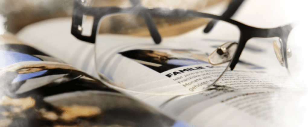 пиар в интернете