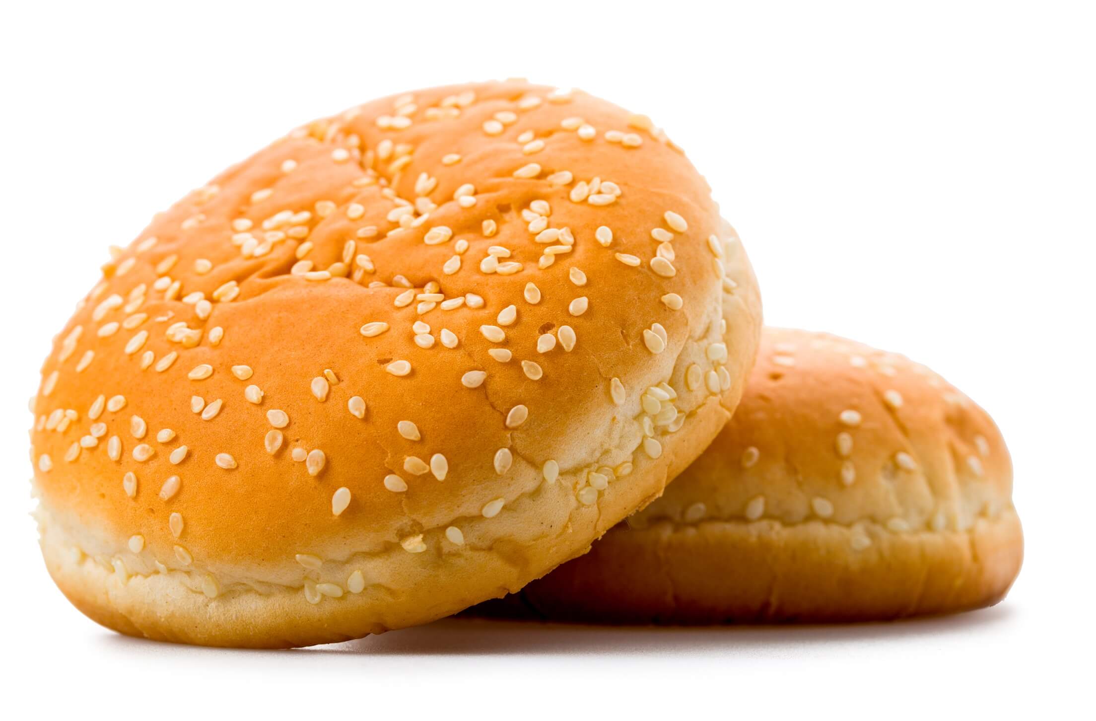 Упаковка в пищевой газ Упаковка в пищевой газ