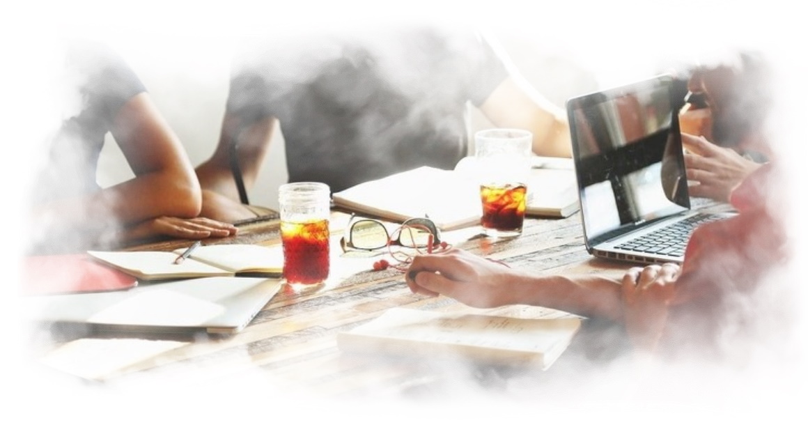 Как увеличить продажи с помощью SERM