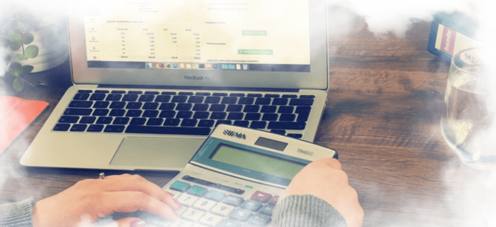 пиар в интернете