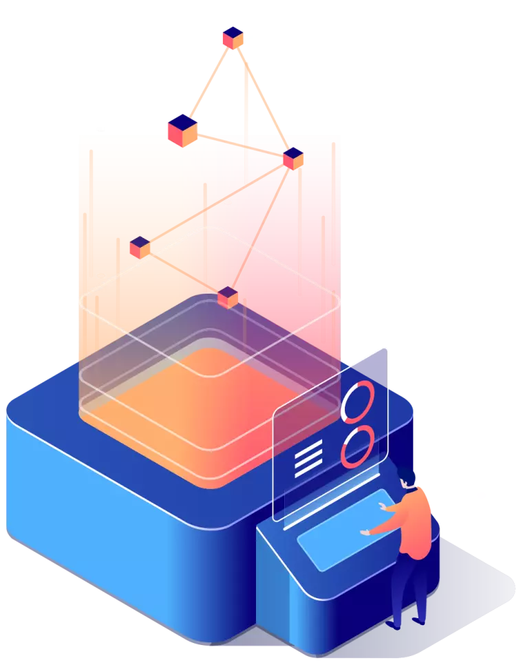Монография на заказ