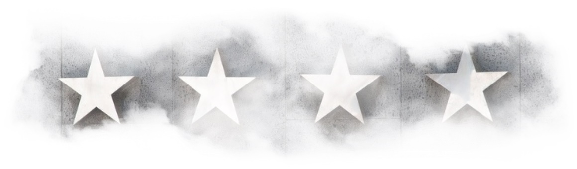 Как работать с отзывами в App Store