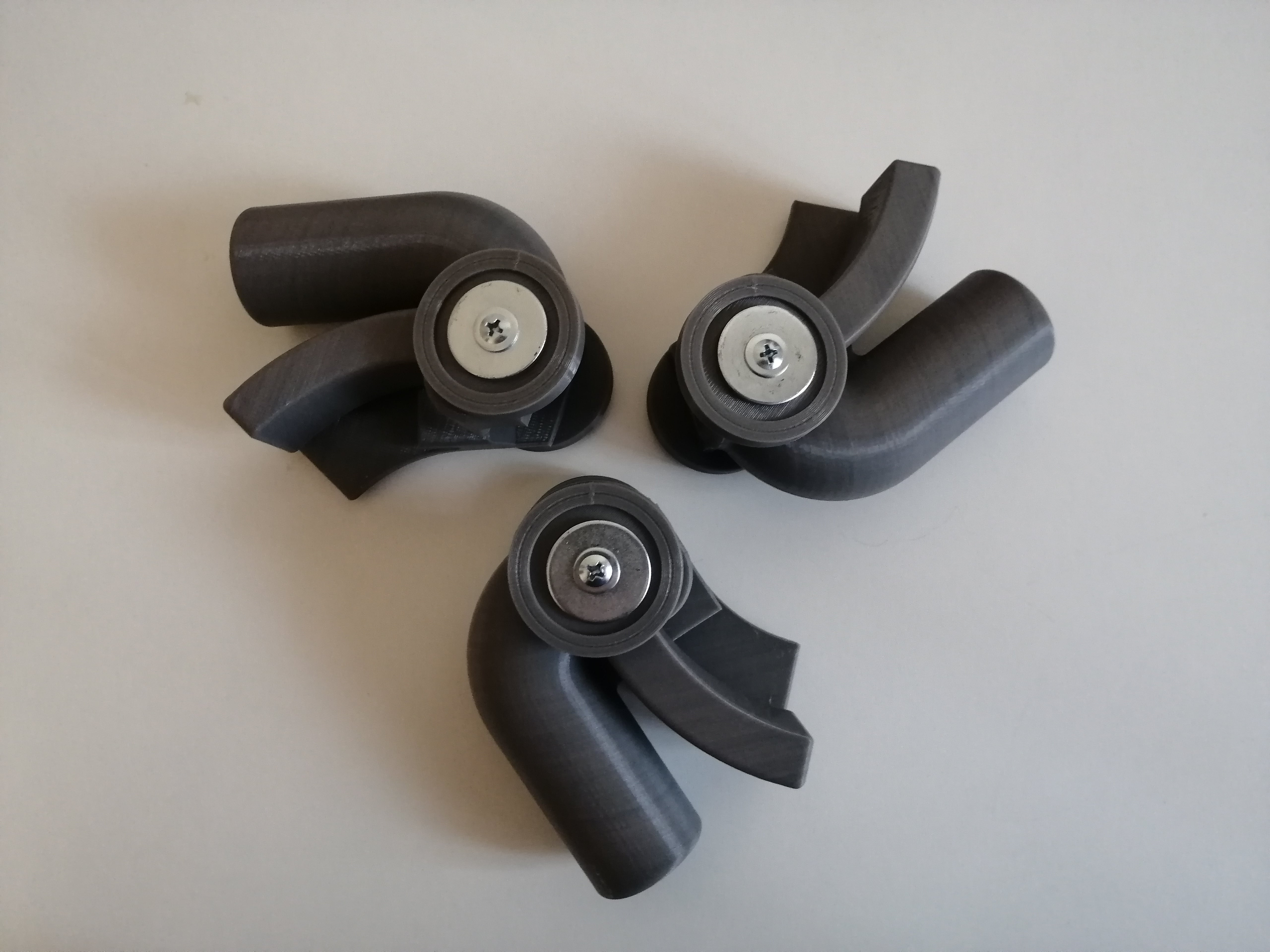 Купить пылеотвод для болгарки 125 Купить пылеотвод для болгарки 125