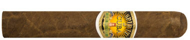 Купить сигары Alec Bradley 