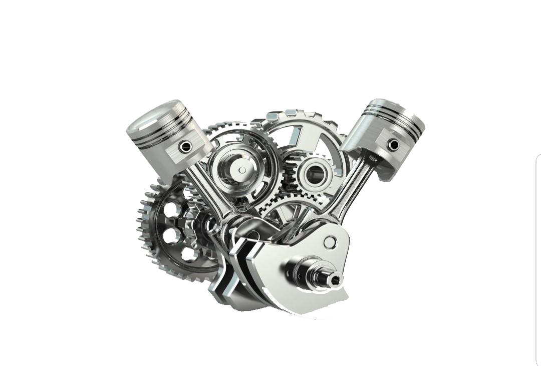 Грузовое СТО в Омске