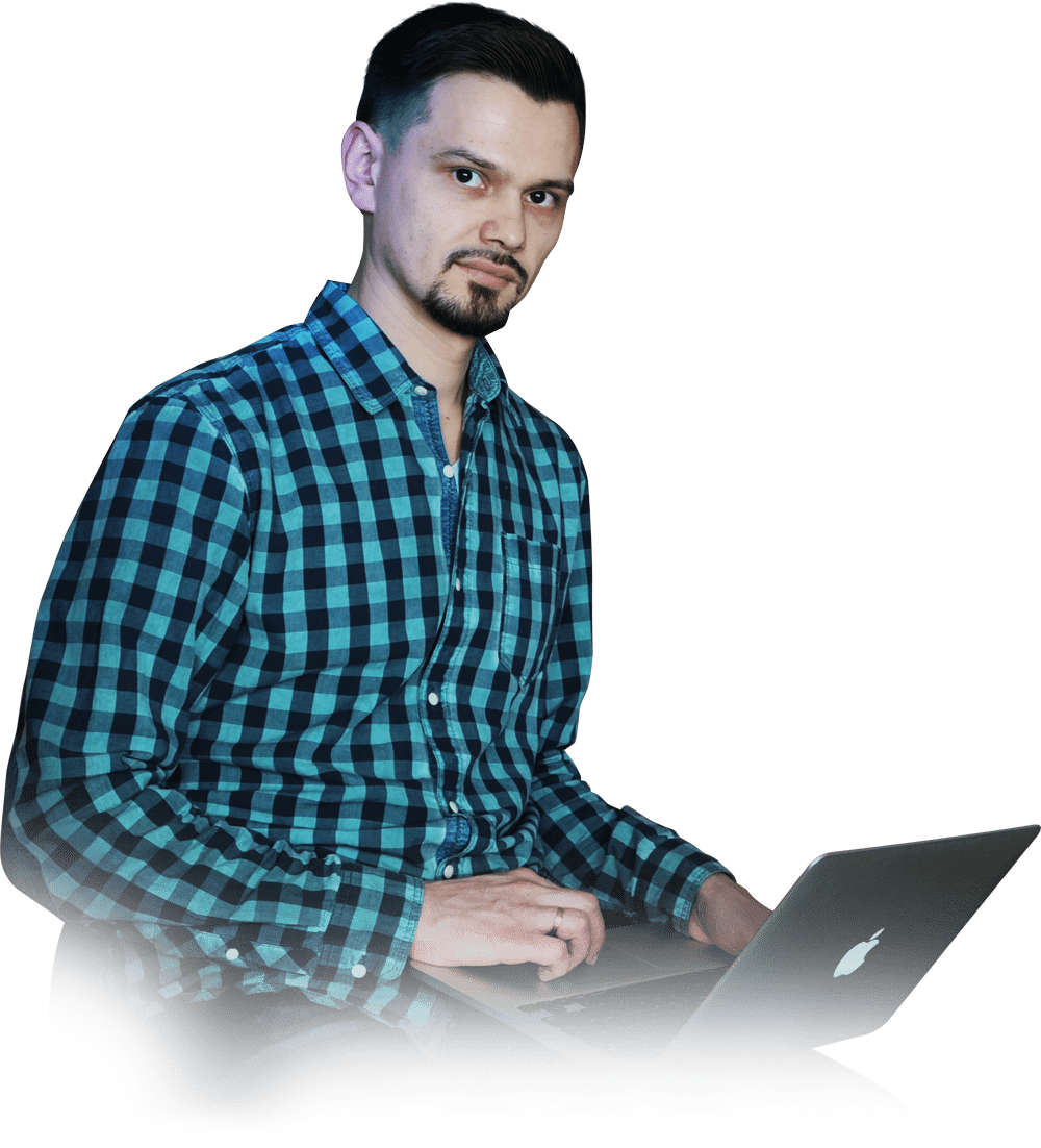 логотип ЛАЙМ