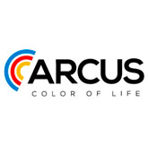 Arcus производственная компания