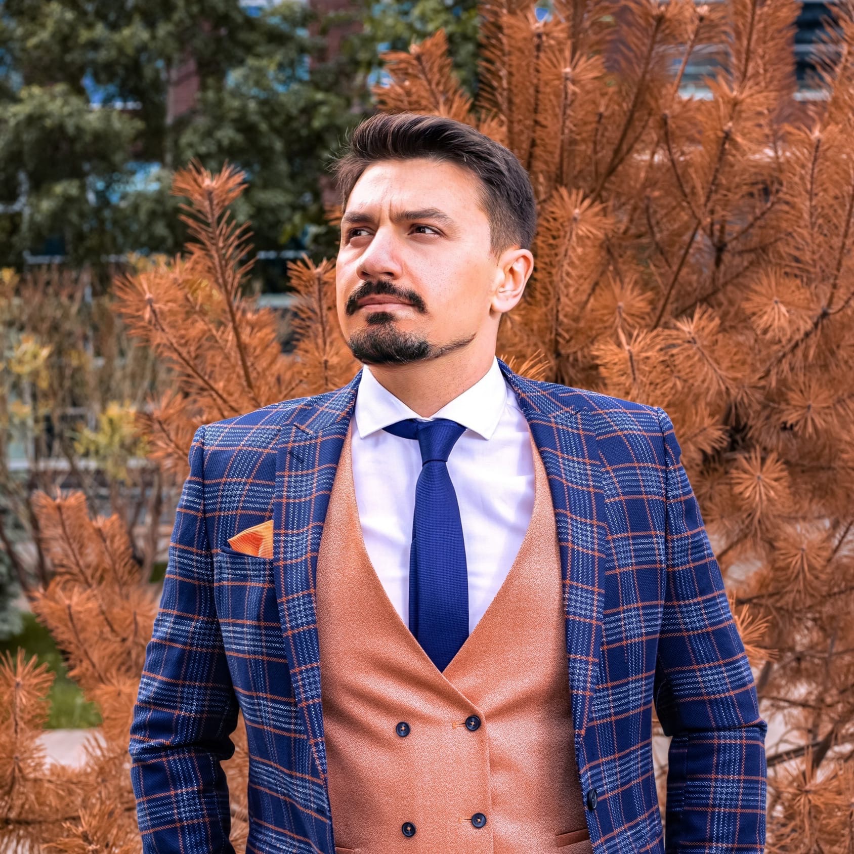 Денис Хузиахметов адвокат