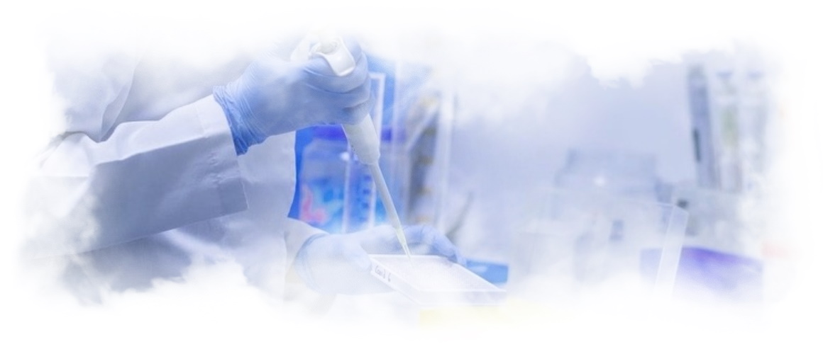 Управление репутацией диагностического центра