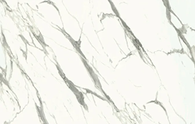 Кухонные фасады AGT High Gloss (глянец) HG Ephesus White 6007