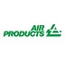Air products Air products