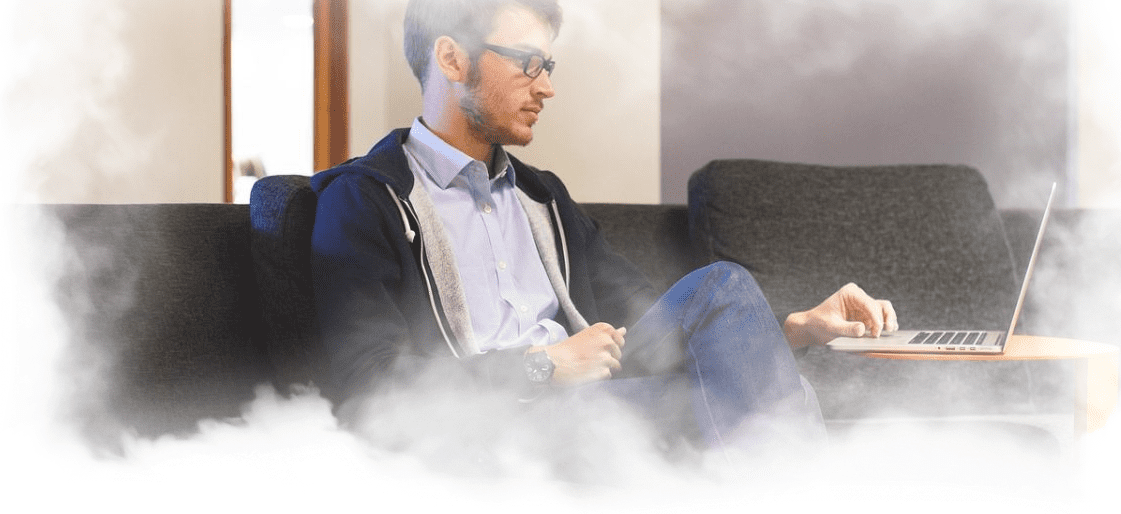 пиар в интернете