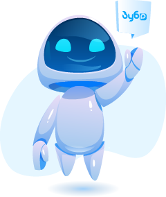 Бот консультант стоматологии Бот консультант стоматологии