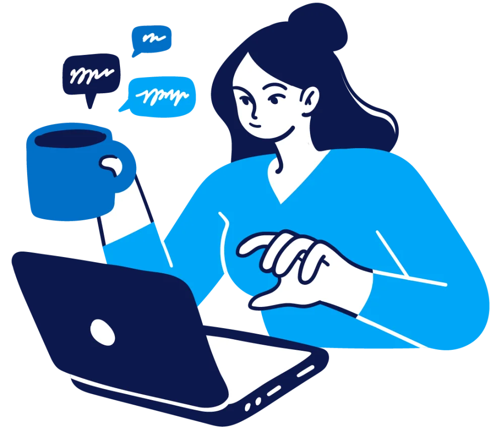 курсовая тгп на заказ