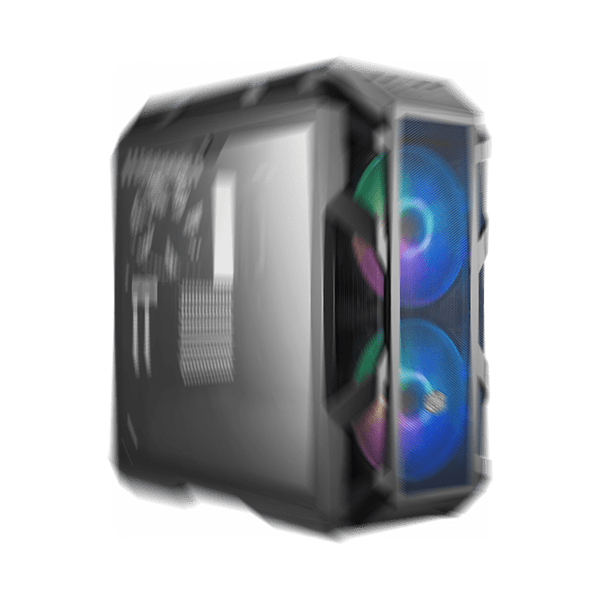 Персональный компьютер, компьютер, комп, pc, пк