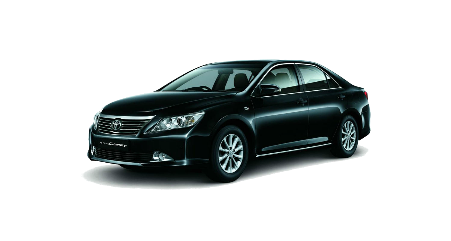 Камри сняли. Toyota Camry xv50. Toyota Camry 2013. Toyota Aurion xv50. Toyota Camry 50.